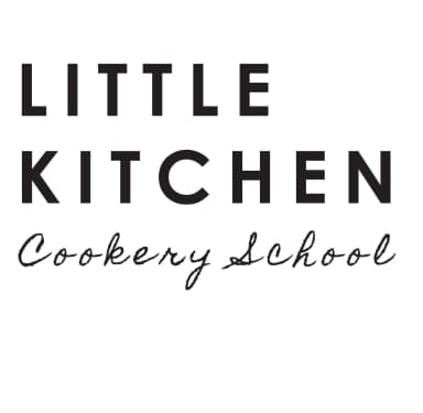 Little Kitchen